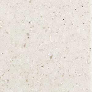 Moon Stone Solid Surface