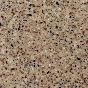 Sonora Solid Surface