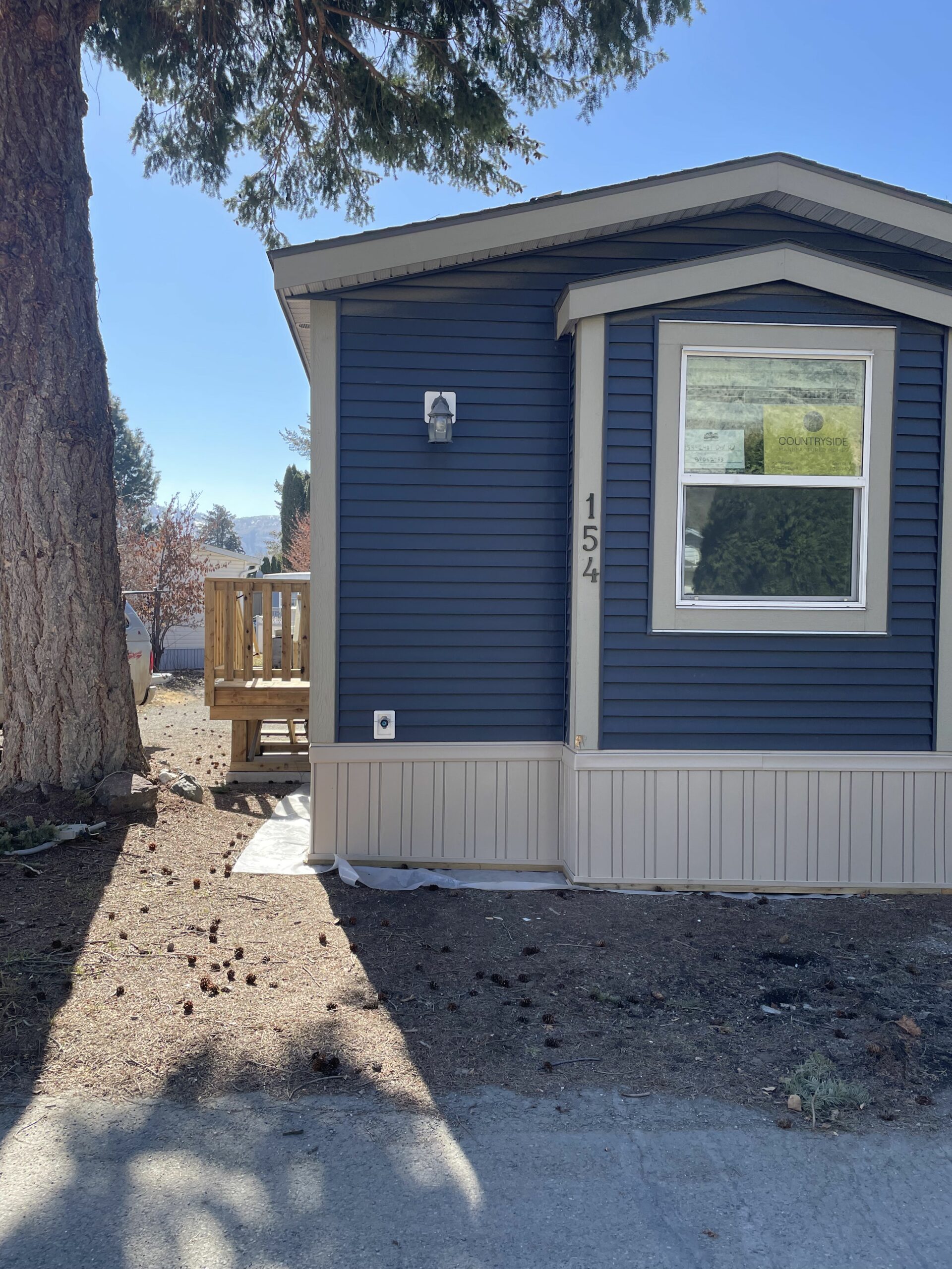 Current Homes For Sale Countryside Manufactured Homes