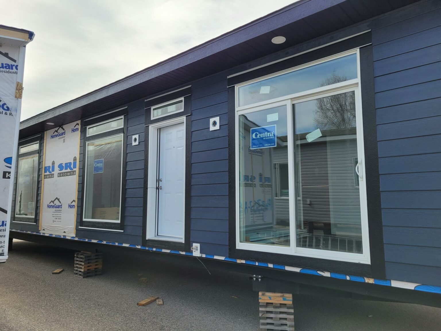 Current Homes For Sale Countryside Manufactured Homes