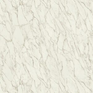 Anzio Marble Lam