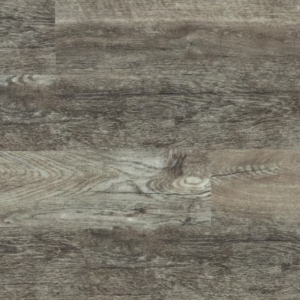 Highway Vinyl Flooring