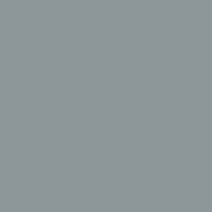 Arctic Grey Premium Velvet