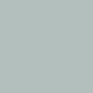 Beach Glass Premium Velvet