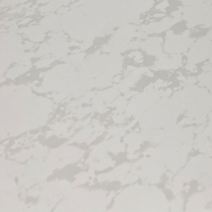 Bianco Lace Quartz Upgrade 3