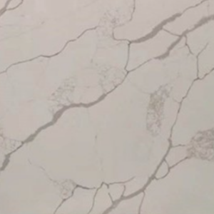 Calacatta Khaki Quartz Upgrade 2