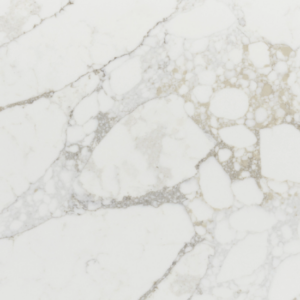 Calcatta Vagli Quartz Upgrade 3