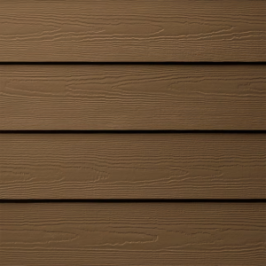 Chestnut Brown Hardie