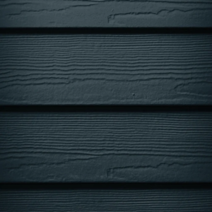 Deep Ocean Hardie
