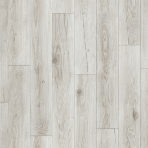 European Oak Lino