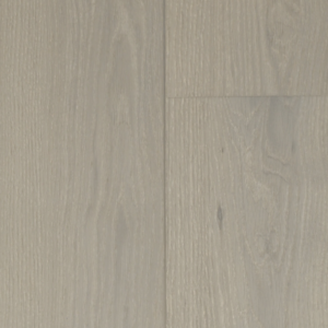 Foggy Mirror Vinyl Plank