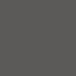 Graphite Grey Premium Velvet