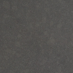 Graphite Quartz Upgrade 4