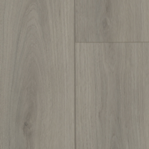 Hoarfrost Vinyl Plank