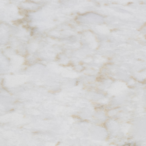 Ivory Coast Quartz Upgrade 3