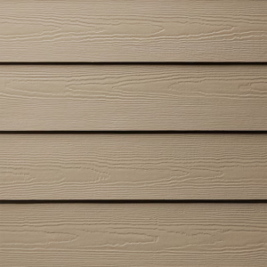 Khaki Brown Hardie