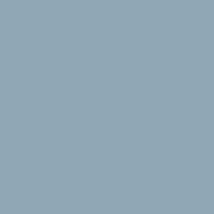 Lakeside Blue Premium Velvet