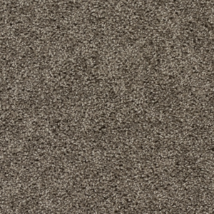 London Morning Carpet
