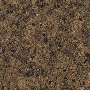 Milano Brown Standard