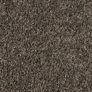 Misty Valley Carpet