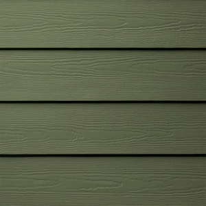 Mountain Sage Hardie
