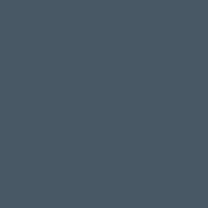 Mystic Blue Premium Velvet