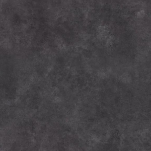 Oiled Soapstone Standard