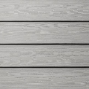 Pearl Grey Hardie