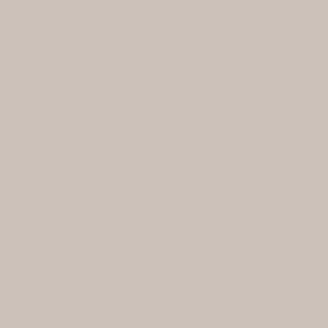 Pearl Grey Premium Velvet