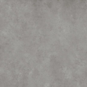 Pearl Soapstone Standard