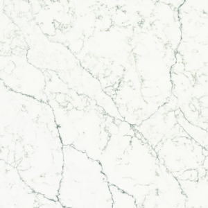 Sakura Quartz Upgrade 3