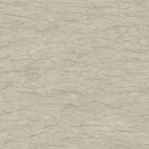 Sierra Cascade Standard