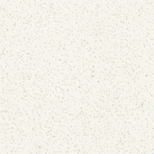 Snow White Quartz Upgrade 1