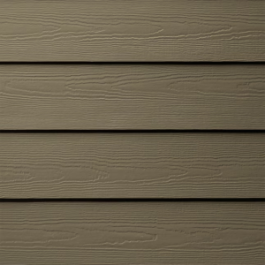 Timber Bark Hardie