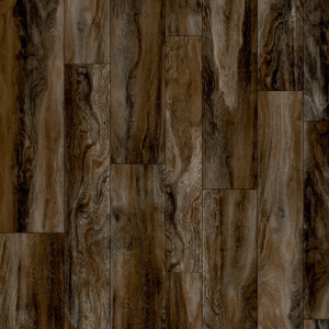 Tobacco Lino