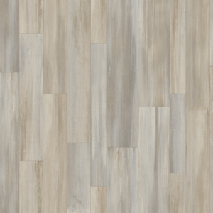 Westport Lino