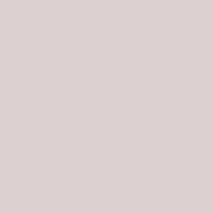 Willow Grey Premium Velvet