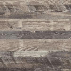 Antique Marula Pine Upgrade