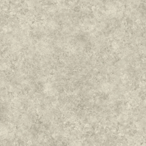 Pebble Piazza Standard