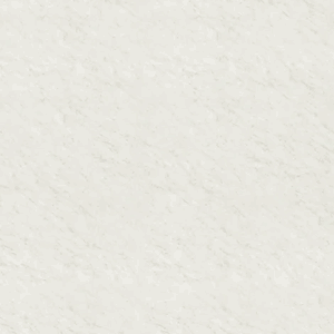 White Carrara Standard