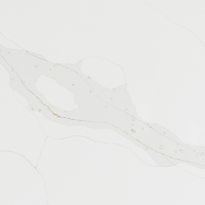 Calacatta Lux Quartz Level 3