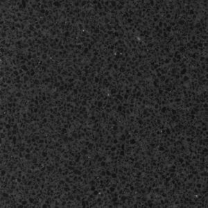 Jet Black Quartz Level 2